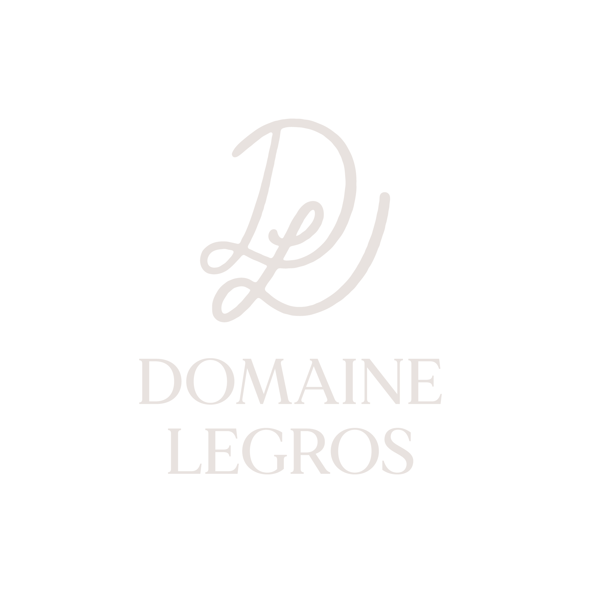 Domaine Legros